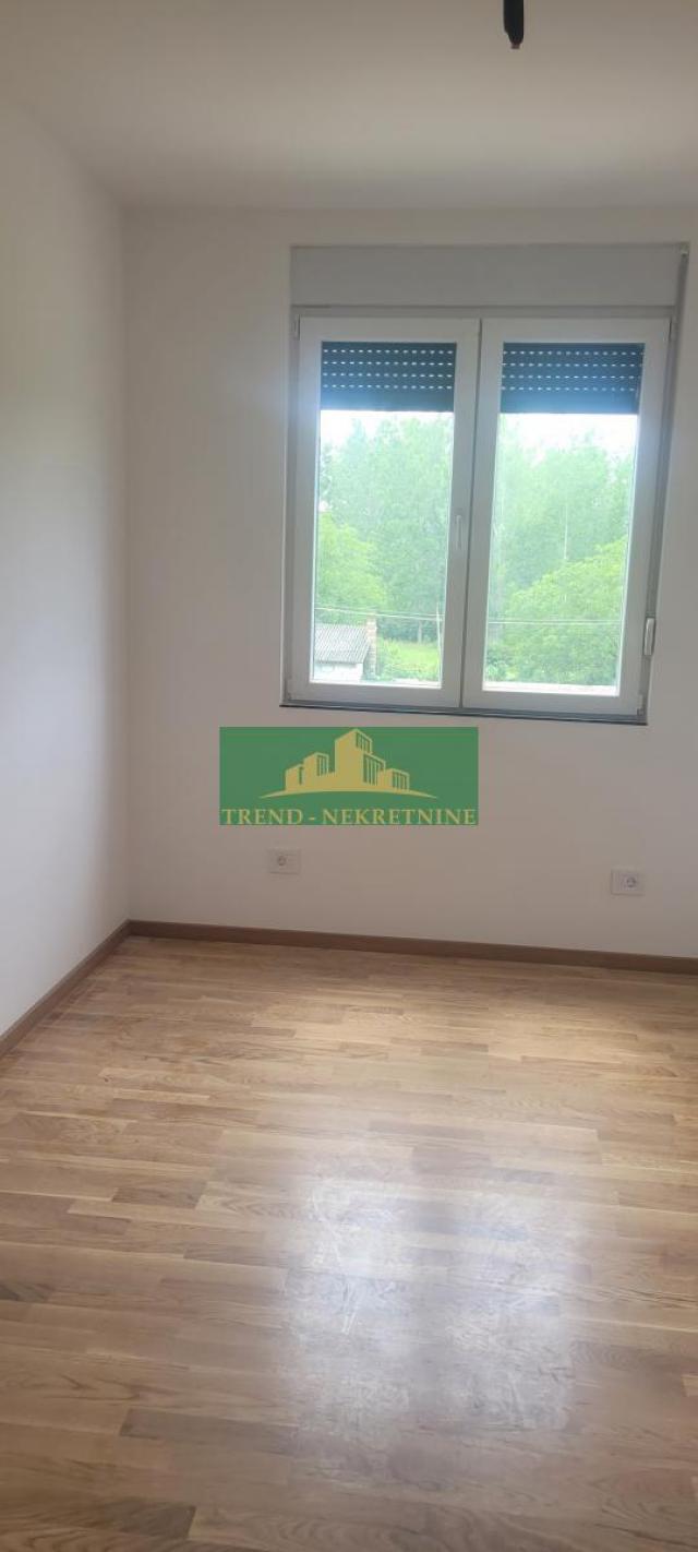 URBANA VILA! ALIBEGOVAC!! 92M2-ODLIČAN!!! 176240E POVRAT PDV-A!