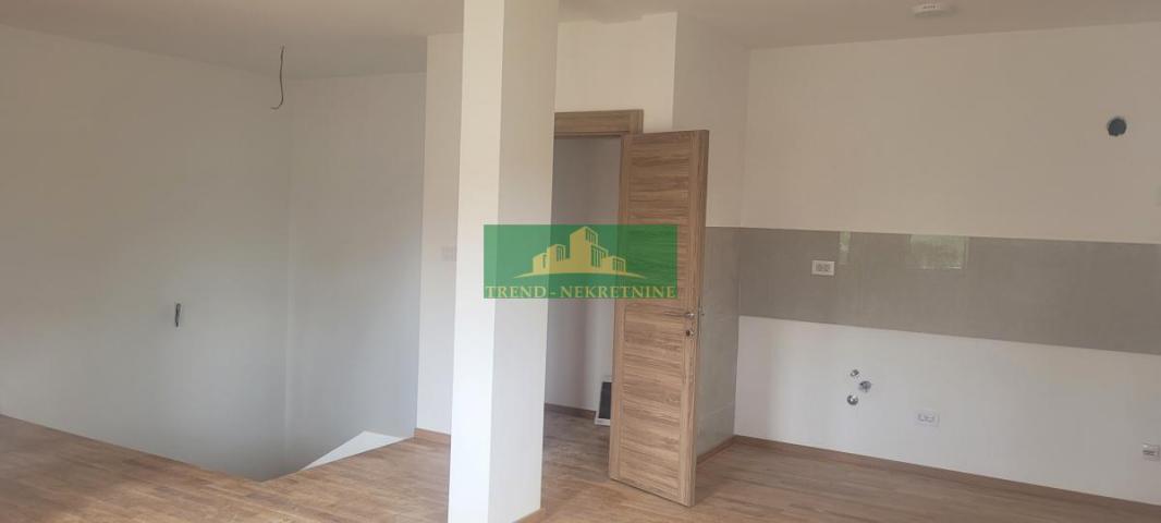 URBANA VILA! ALIBEGOVAC!! 92M2-ODLIČAN!!! 176240E POVRAT PDV-A!