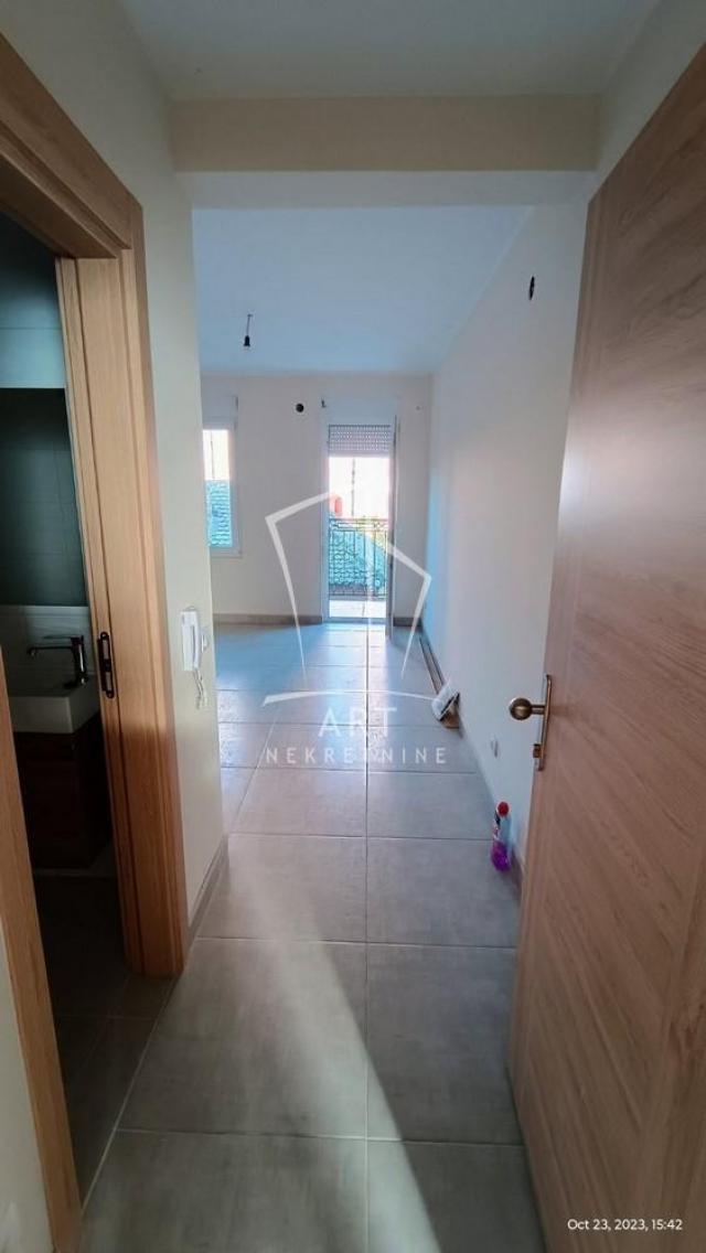 Ovča, lux kuća, mereno 440m2 ID#6416