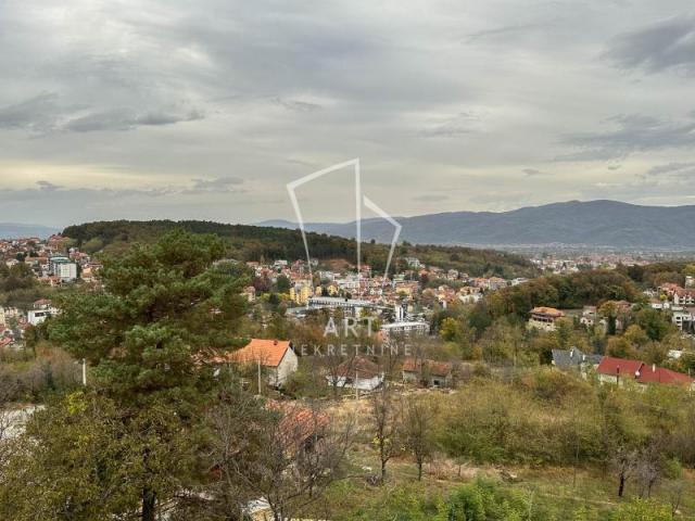 Vrnjačka banja, nvg, pogled na celu banju ID#6551