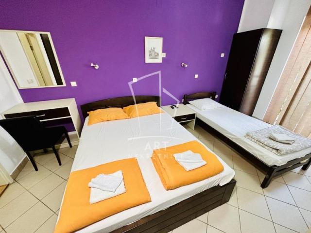 Odlična investicija, hostel u radu, 720m2 ID#6678111