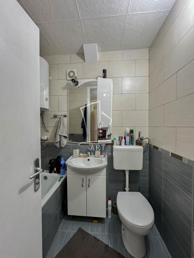 Blok 62, izuzetna lokacija , 71m2 ID#6861