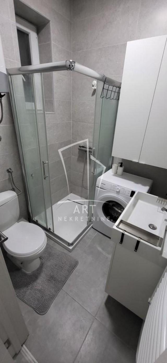 Gundulićev venac, lux, pet friendly ID#7401