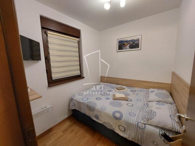 Zlatibor, Vila Darija, lux 28m2 ID#7581