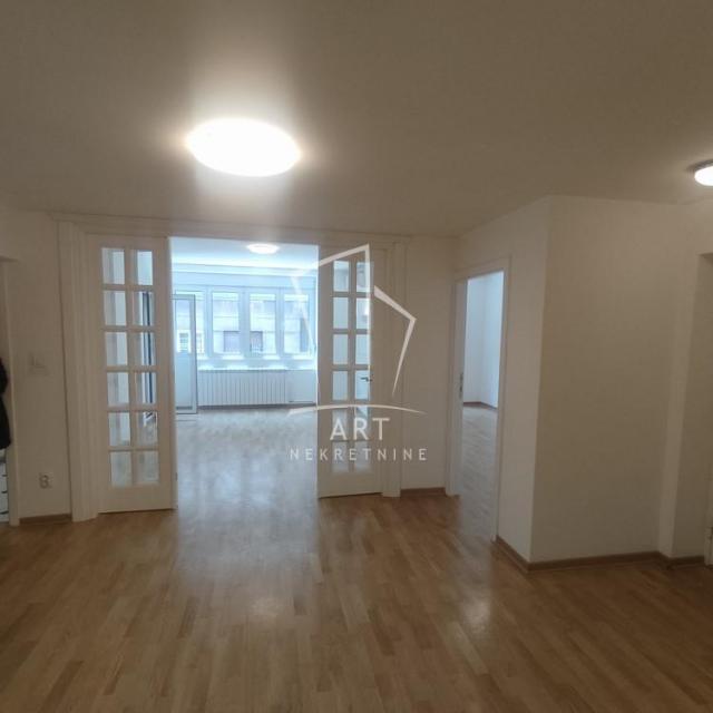 Skupština, Kosovska, 59m2 ID#7859