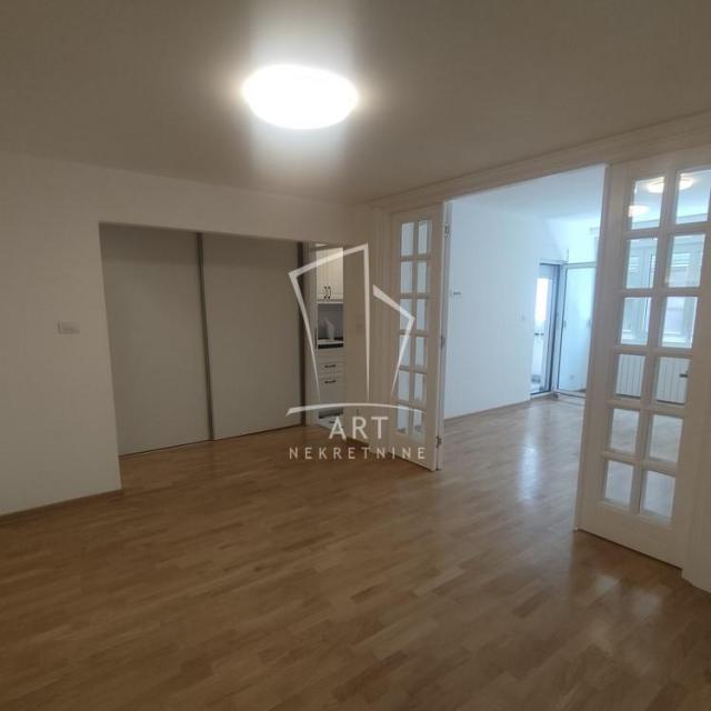 Skupština, Kosovska, 59m2 ID#7859