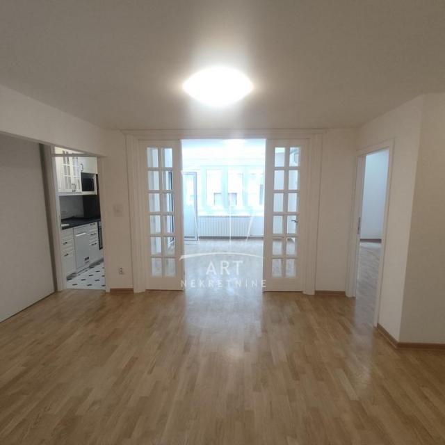 Skupština, Kosovska, 59m2 ID#7859