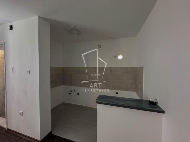 Zemun, duplex, renoviran stan 87m2 ID#7887