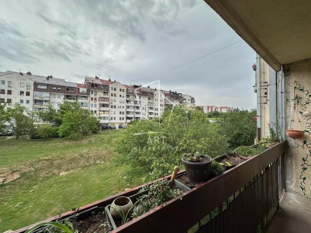 Barajevo, Carice Milice, 75m2 ID#7896