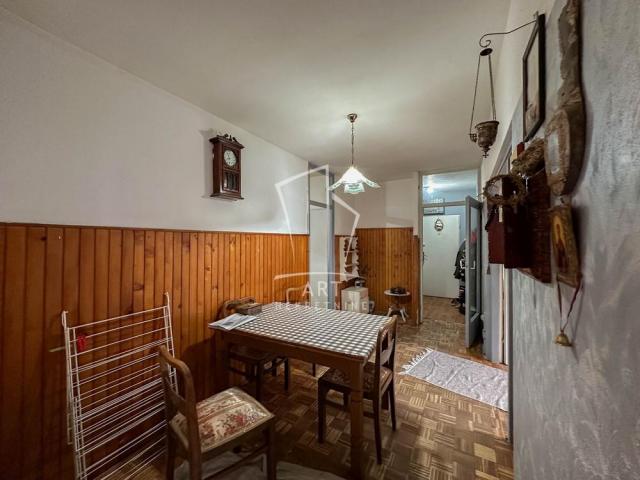 Barajevo, Carice Milice, 75m2 ID#7896