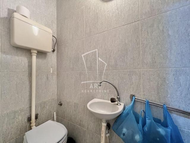 Mirijevo, Raše Plaovića, 58m2 ID#8133