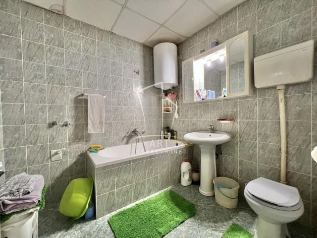 Mirijevo, Raše Plaovića, 58m2 ID#8133