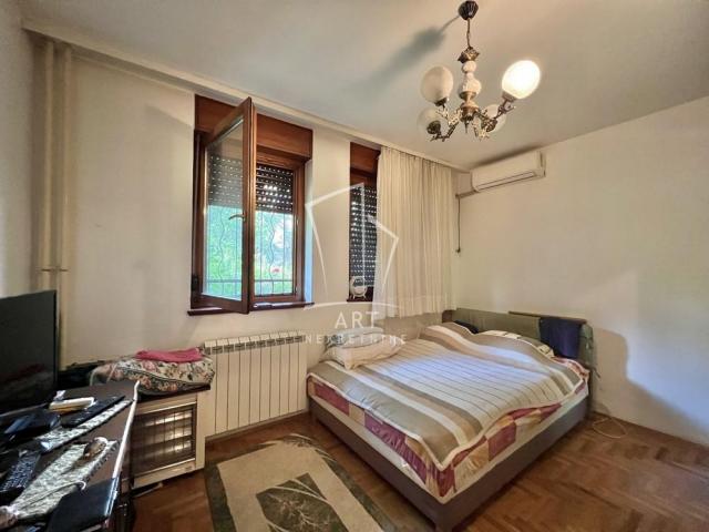 Mirijevo, Raše Plaovića, 58m2 ID#8133