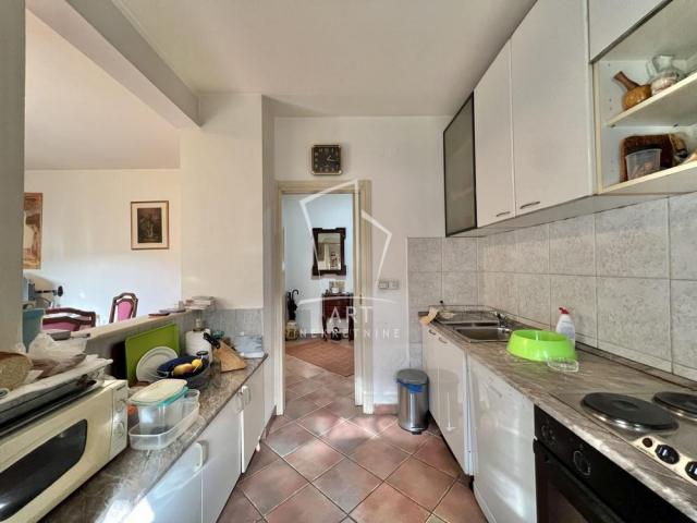 Mirijevo, Raše Plaovića, 58m2 ID#8133