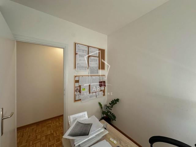 Blok 30, Bulevar Mihajla Pupina, 92m2 ID#8466