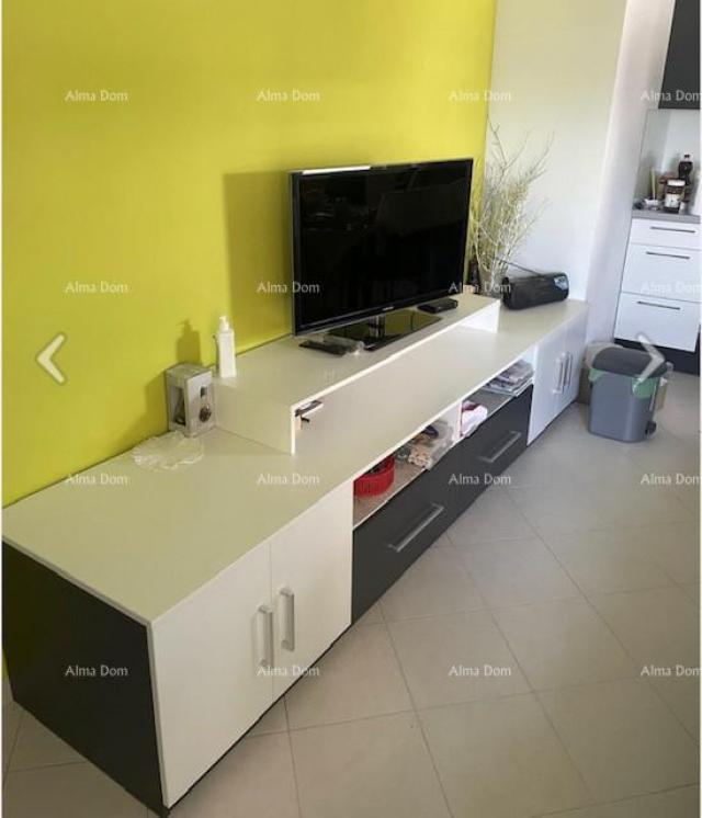 Wohnung NEU IM ANGEBOT Wohnung in NOVIGRAD