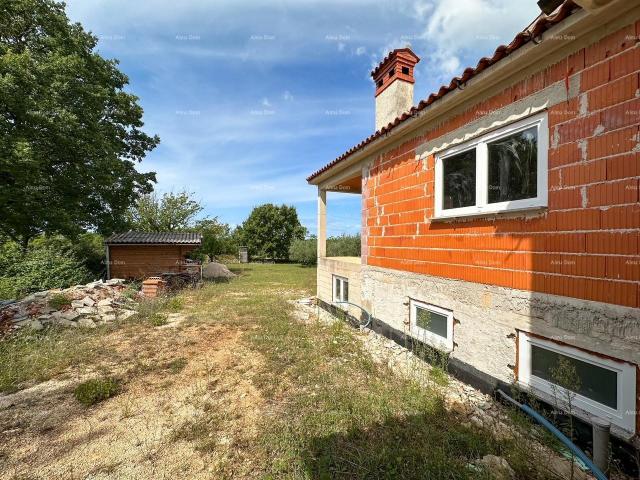 House House for sale, Vodnjan