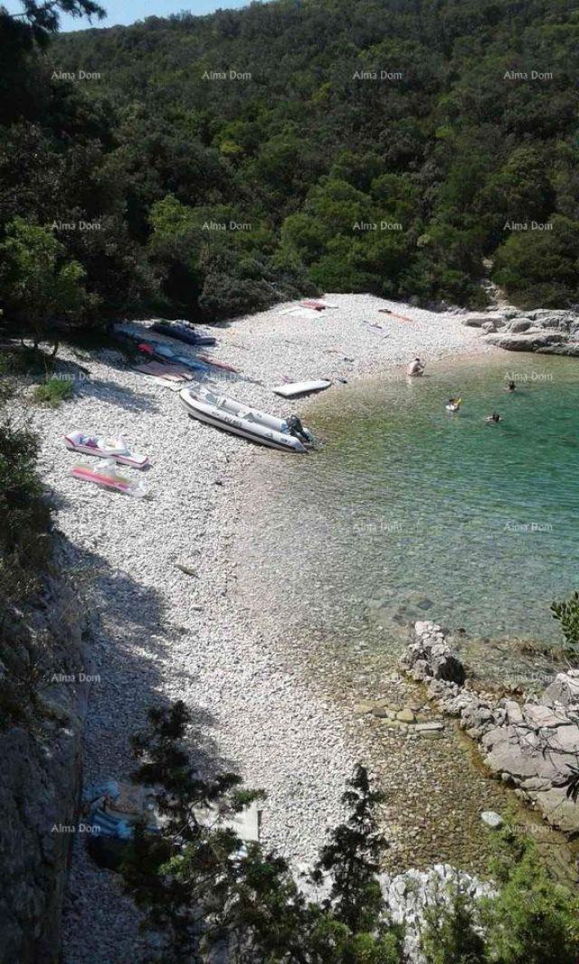 Poljoprivredno zemljište Prodaja poljoprivrednog zemljišta, Marčana