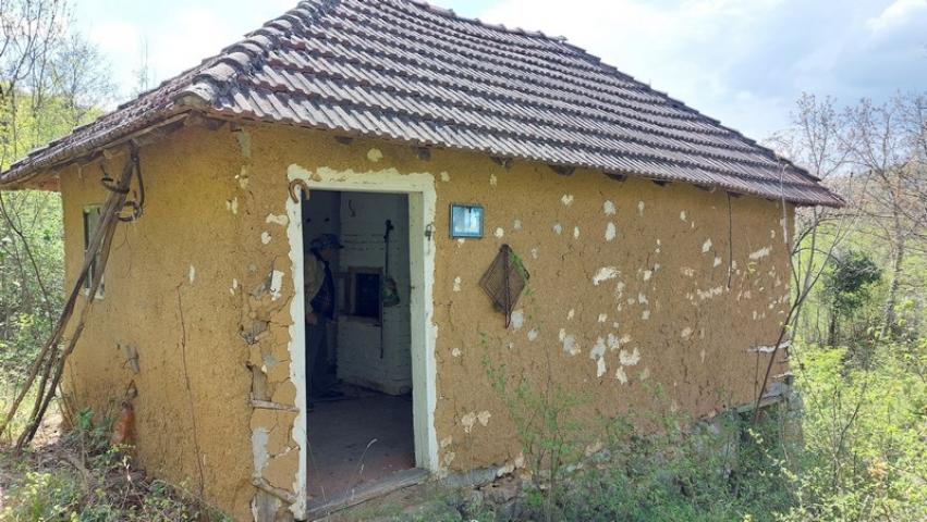 Zaječar – Gornja bela reka 31kvm-1ha 44a 11kvm ID#21435