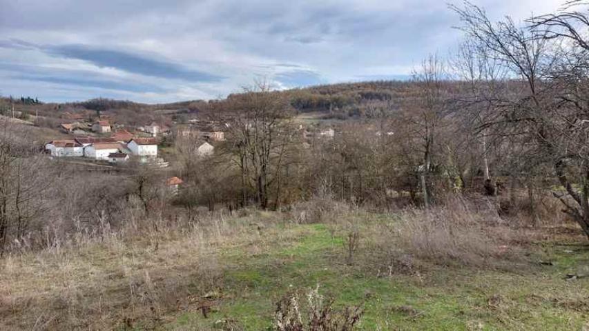 Boljevac, Rtanj – Mali izvor 30kvm + 1ha 14a 62kvm ID#23594