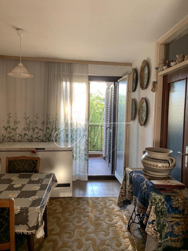 Flat Centar, Pula, 80m2