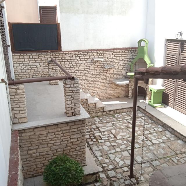 House Veruda, Pula, 250m2