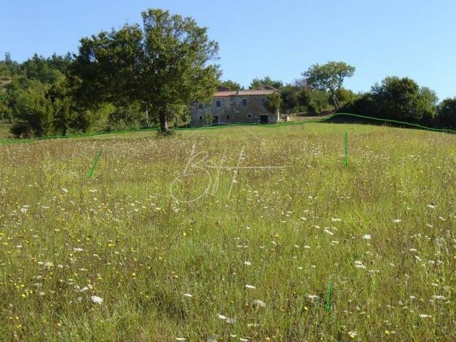 Grundstück Poreč, 16.637m2