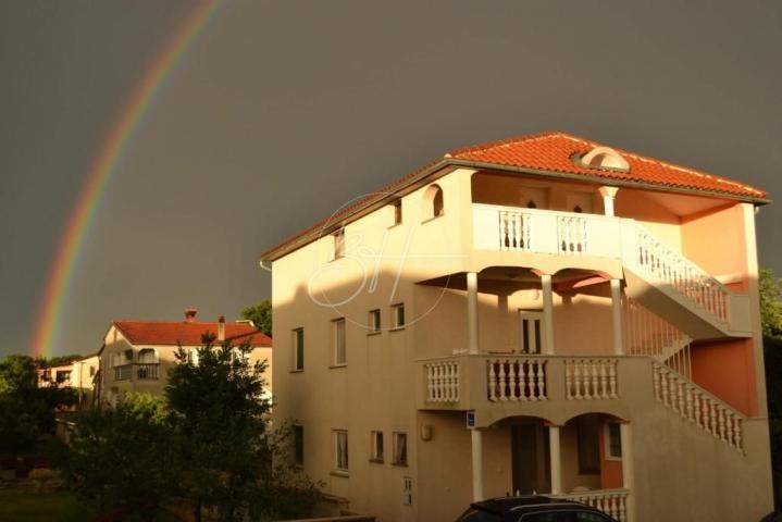 Haus Fažana, 288m2