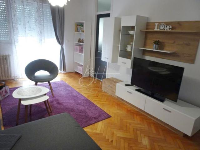 Flat Pula, 70m2