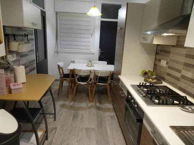 Flat Pula, 70m2