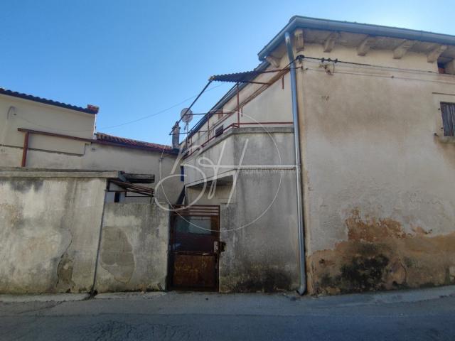 Haus Ližnjan, 65m2