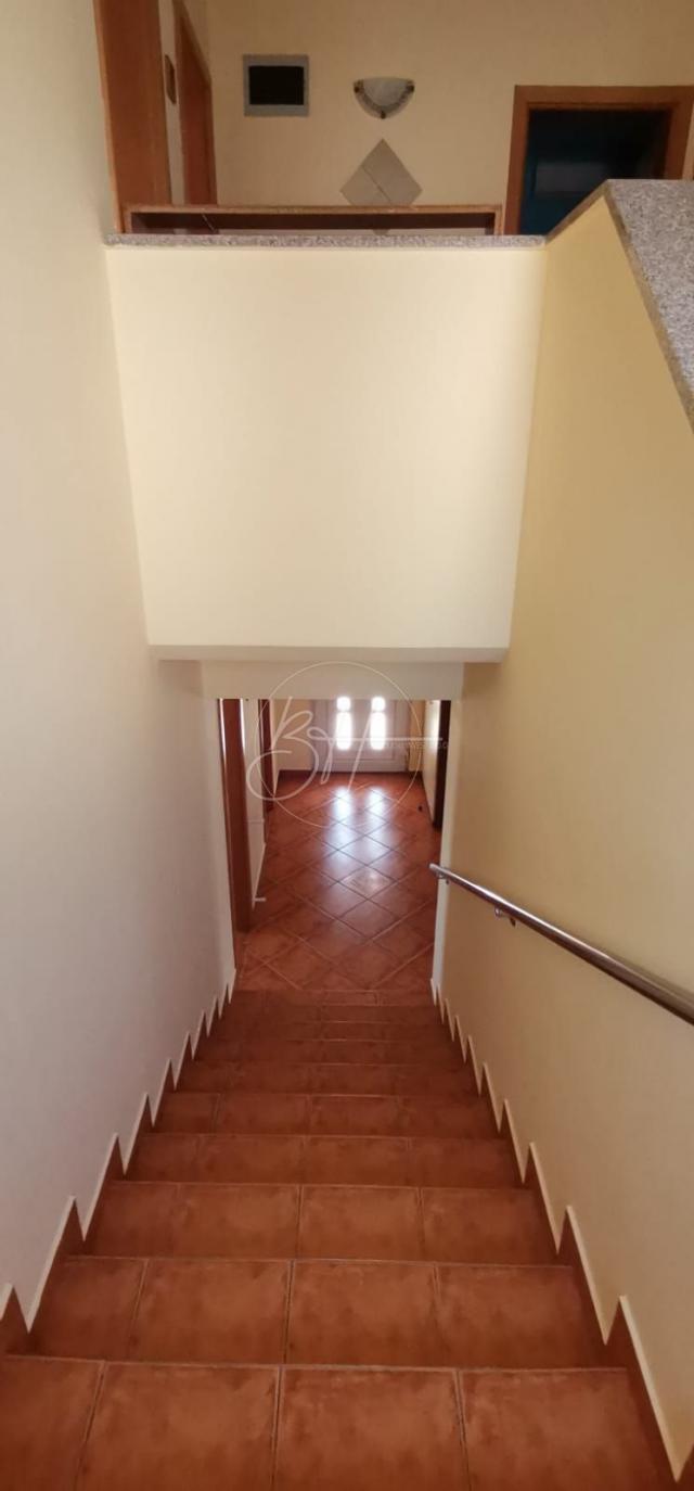 House Škatari, Pula, 136m2