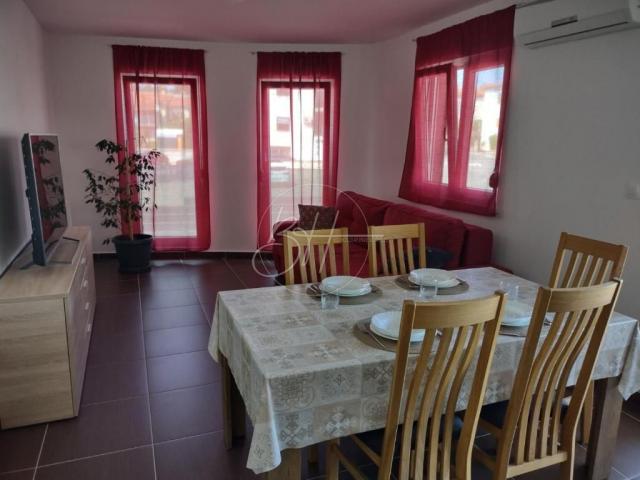 Flat Nova Veruda, Pula, 74,60m2