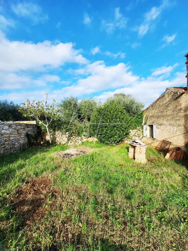 House Galižana, Vodnjan, 169m2