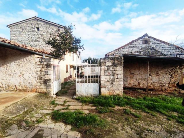 House Galižana, Vodnjan, 169m2