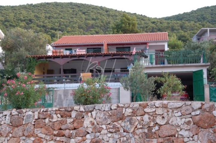 Haus Grebaštica, Šibenik - Okolica, 194m2