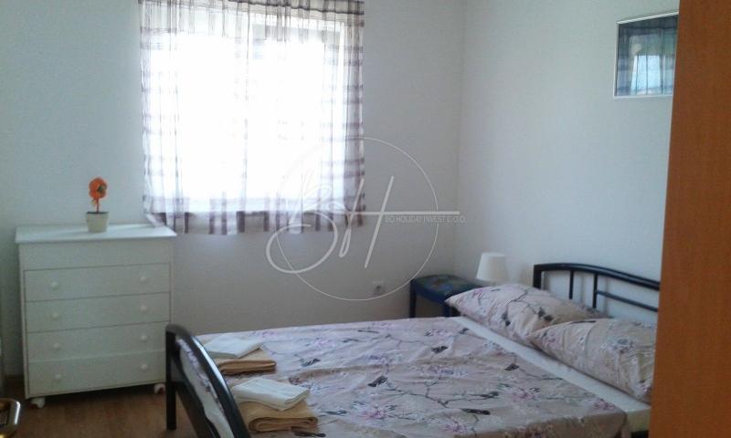 Flat Rovinjsko Selo, Rovinj, 60m2