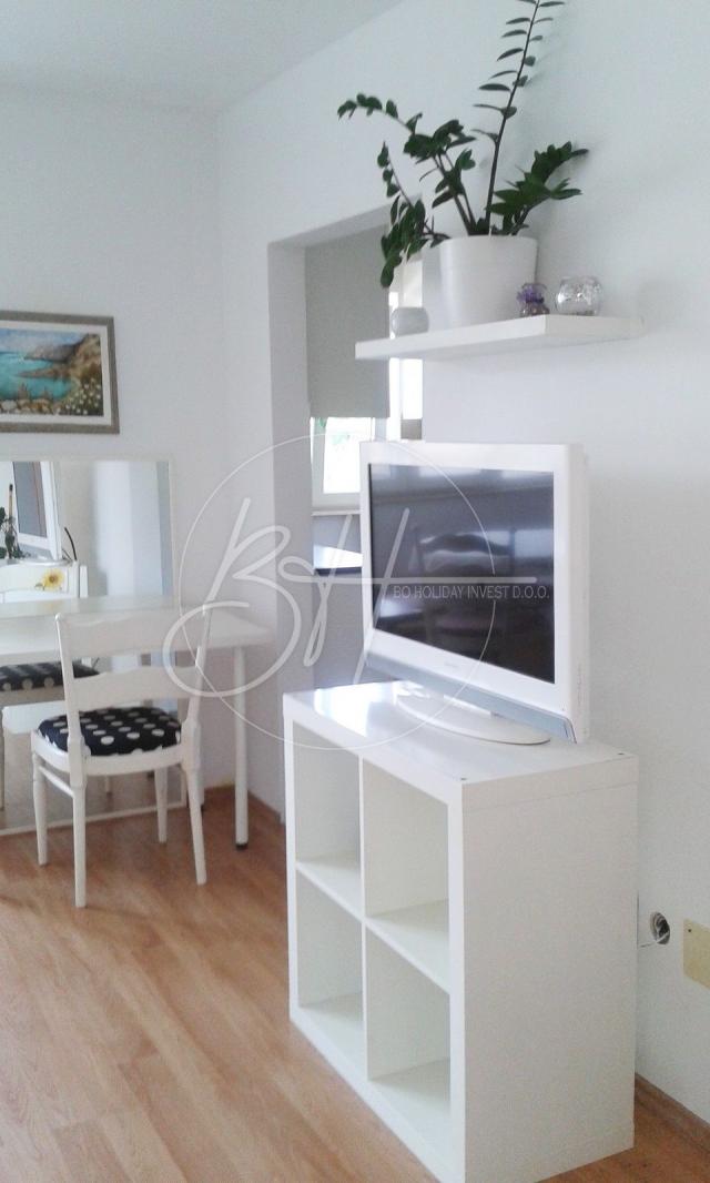 Flat Rovinjsko Selo, Rovinj, 60m2