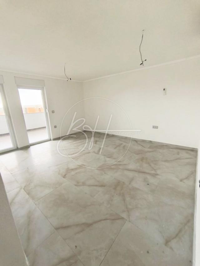 Flat Medulin, 65m2