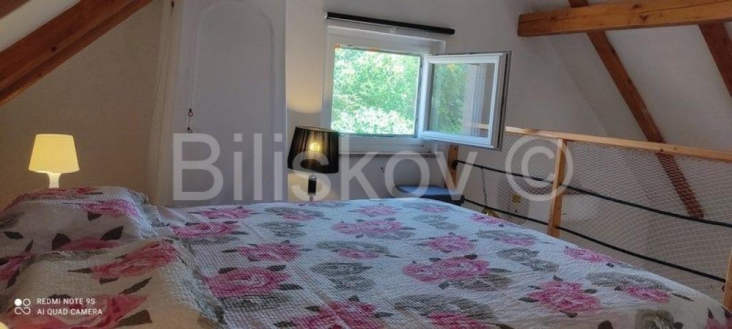 Hvar, Vrboska kuća sa 4 jedinice, 1300 m2 