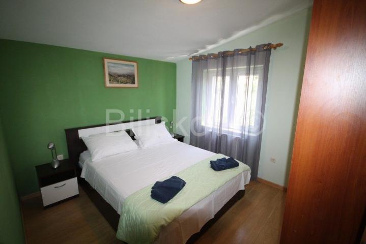 Plano, objekt s 5 apartmana, prodaja