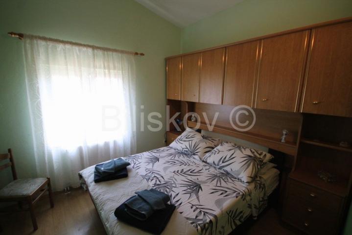 Plano, objekt s 5 apartmana, prodaja