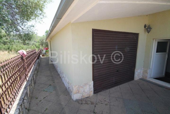 Plano, objekt s 5 apartmana, prodaja