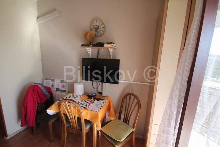 Plano, objekt s 5 apartmana, prodaja