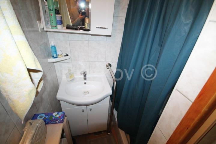 Plano, objekt s 5 apartmana, prodaja