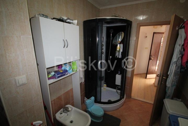 Plano, objekt s 5 apartmana, prodaja