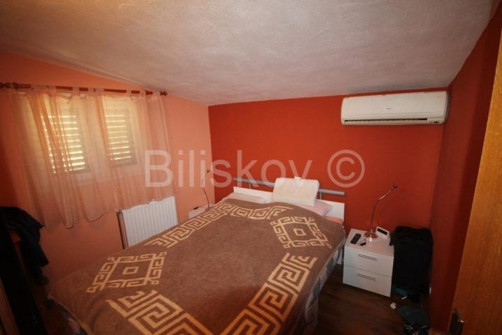 Plano, objekt s 5 apartmana, prodaja