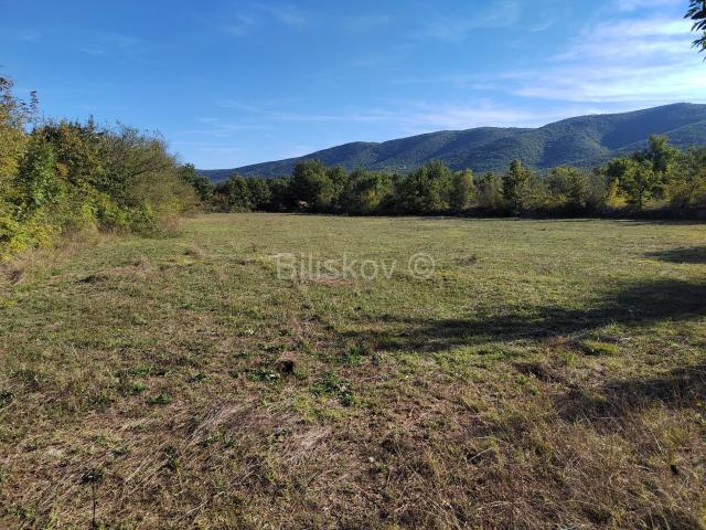 Prodaja, Lećevica, Radošić, građevinsko zemljište