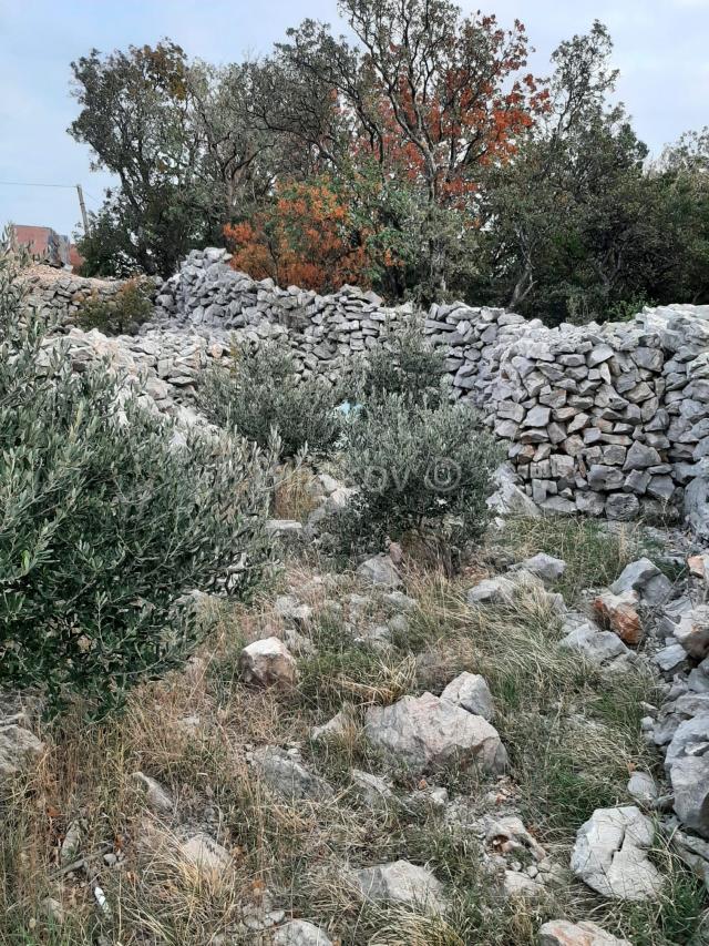 Prodaja, Prizna, samostojeća kuća, terasa