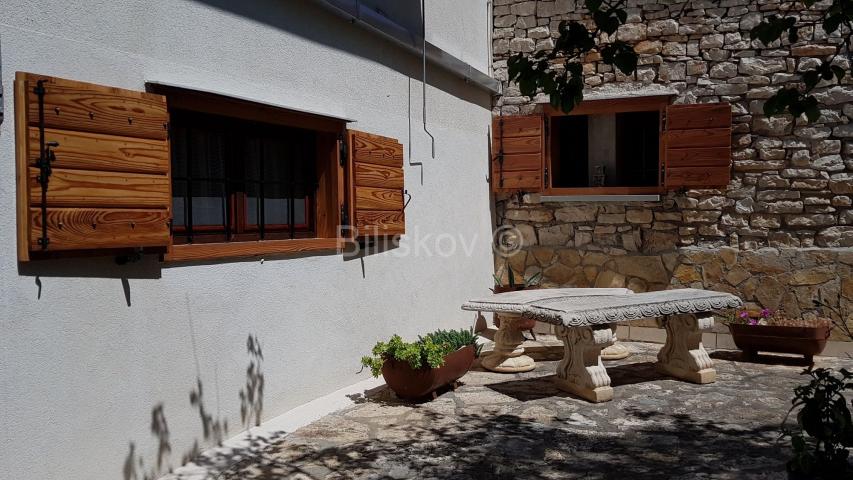 Prodaja, Trogir, Seget Vranjica, vila s pogledom na more